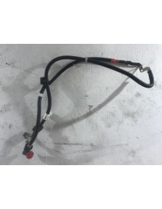 Batterie MINI MINI 3 F55 PHASE 1 Essence