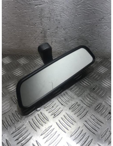 Retroviseur interieur BMW SERIE 3 E46 PHASE 2 Diesel