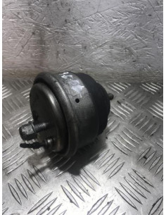 Support moteur BMW SERIE 3 E46 PHASE 2 Diesel