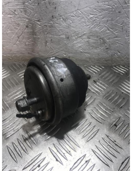 Support moteur BMW SERIE 3 E46 PHASE 2 Diesel
