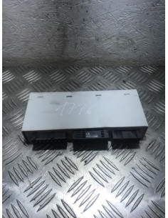 Calculateur BMW SERIE 3 E46 PHASE 2 Diesel