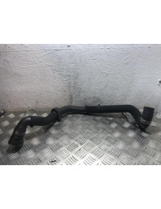 Durite MINI MINI 1 R50/R53 PHASE 1 Diesel