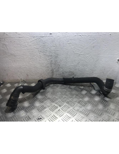 Durite MINI MINI 1 R50/R53 PHASE 1 Diesel