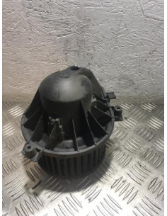 Ventilateur MINI MINI 1 R50/R53 PHASE 1 Diesel