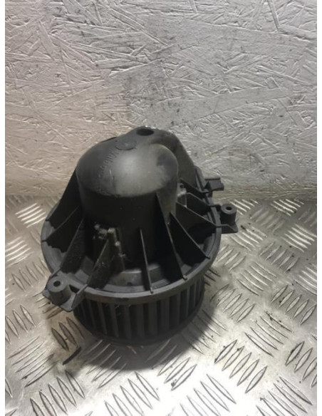 Ventilateur MINI MINI 1 R50/R53 PHASE 1 Diesel