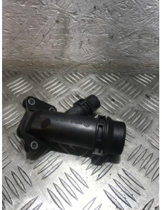 Boitier eau MINI MINI 1 R50/R53 PHASE 1 Diesel