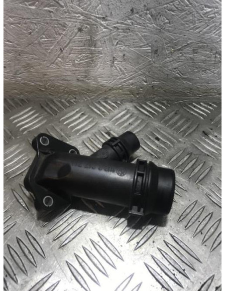 Boitier eau MINI MINI 1 R50/R53 PHASE 1 Diesel