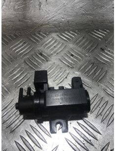 Capteur MINI MINI 1 R50/R53 PHASE 1 Diesel