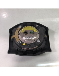 Air bag conducteur MINI MINI 1 R50/R53 PHASE 1 Diesel 2