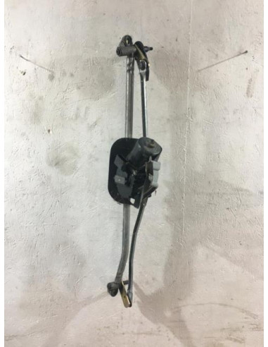 Moteur essuie glace avant MINI MINI 1 R50/R53 PHASE 1 Diesel