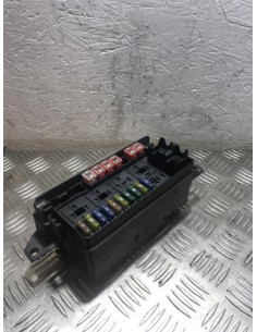 Porte fusible MINI MINI 1 R50/R53 PHASE 1 Diesel