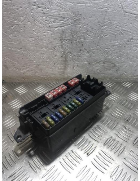 Porte fusible MINI MINI 1 R50/R53 PHASE 1 Diesel