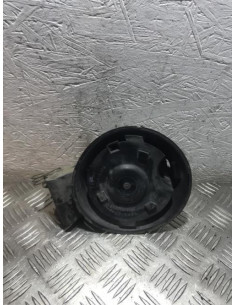 Trappe d'essence MINI MINI 1 R50/R53 PHASE 1 Diesel