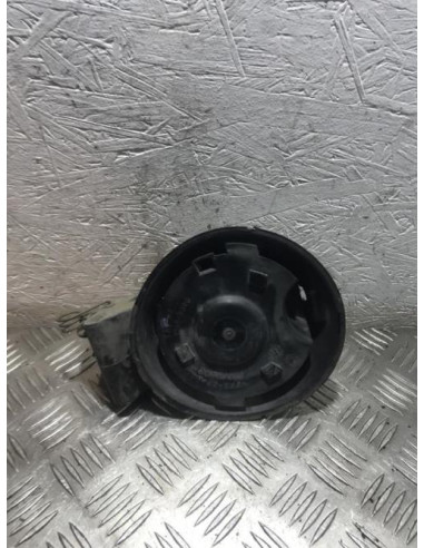 Trappe d'essence MINI MINI 1 R50/R53 PHASE 1 Diesel