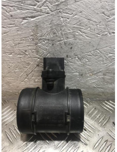 Debitmetre MINI MINI 1 R50/R53 PHASE 1 Diesel