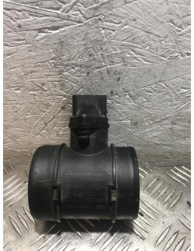 Debitmetre MINI MINI 1 R50/R53 PHASE 1 Diesel