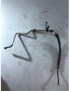 Tuyau de climatisation MINI MINI 1 R50/R53 PHASE 1 Diesel