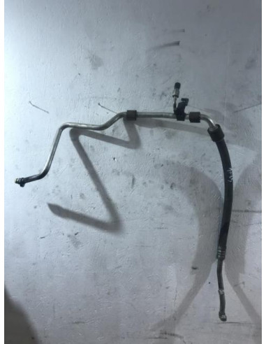 Tuyau de climatisation MINI MINI 1 R50/R53 PHASE 1 Diesel