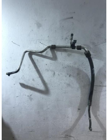 Tuyau de climatisation MINI MINI 1 R50/R53 PHASE 1 Diesel