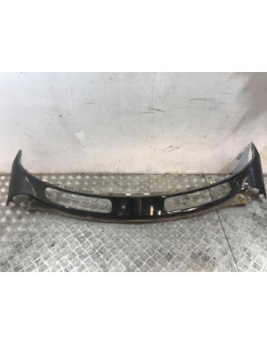 Baie de pare brise MINI MINI 1 R50/R53 PHASE 1 Diesel