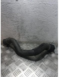 Durite BMW SERIE 3 E46 PHASE 2 Diesel