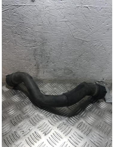 Durite BMW SERIE 3 E46 PHASE 2 Diesel