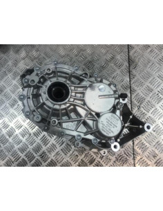 Boite de transfert BMW SERIE 2 ACTIVE TOURER F45 PHASE 1 