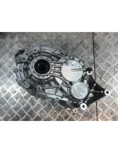 Boite de transfert BMW SERIE 2 ACTIVE TOURER F45 PHASE 1 