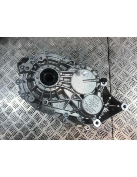 Boite de transfert BMW SERIE 2 ACTIVE TOURER F45 PHASE 1 