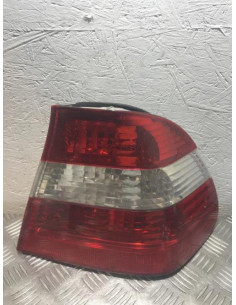 Feu arriere principal droit (feux) BMW SERIE 3 E46 PHASE 2 Diesel