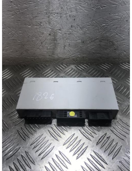 Calculateur BMW SERIE 3 E46 PHASE 2 Diesel