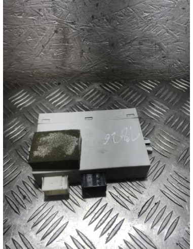 Boitier d'aide au stationnement BMW SERIE 3 E46 PHASE 2 Diesel