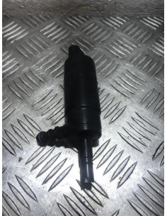 Pompe lave glace avant BMW SERIE 3 E46 PHASE 2 Diesel