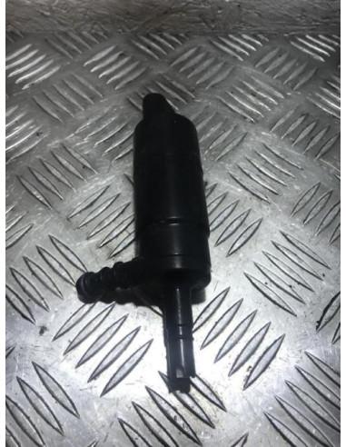 Pompe lave glace avant BMW SERIE 3 E46 PHASE 2 Diesel