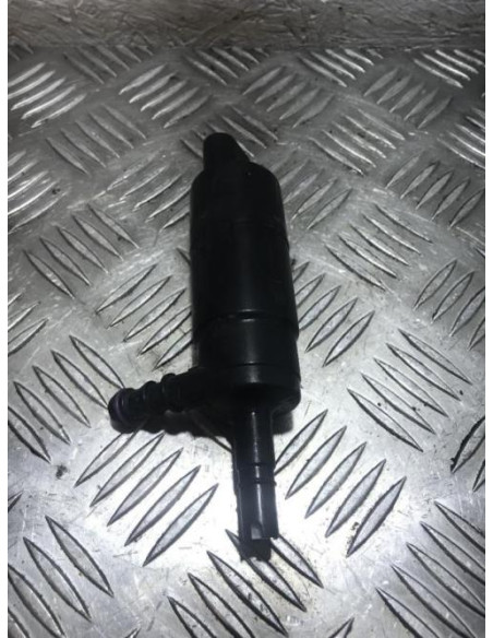 Pompe lave glace avant BMW SERIE 3 E46 PHASE 2 Diesel