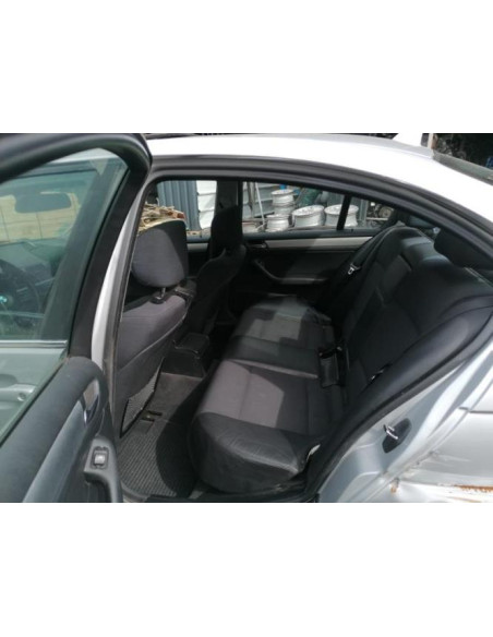 Pompe lave glace avant BMW SERIE 3 E46 PHASE 2 Diesel