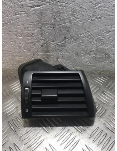 Aerateur tableau de bord avant droit BMW SERIE 3 E46 PHASE 2 Diesel