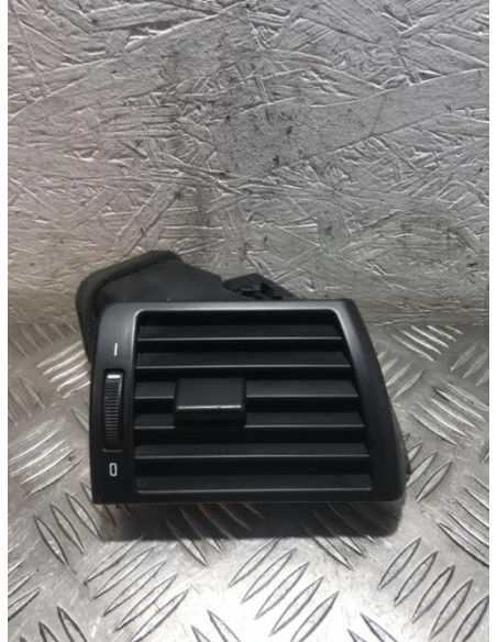 Aerateur tableau de bord avant droit BMW SERIE 3 E46 PHASE 2 Diesel