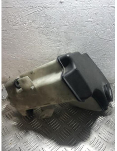 Vase de lave glace BMW SERIE 3 E46 PHASE 2 Diesel