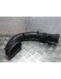 Conduite d'air BMW SERIE 3 E46 PHASE 2 Diesel