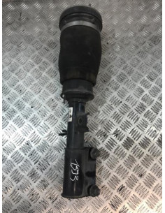 Amortisseur avant gauche BMW X5 E53 Diesel