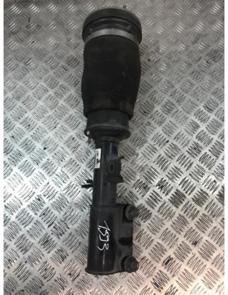 Amortisseur avant gauche BMW X5 E53 Diesel