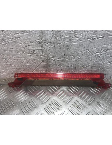 Feu arriere stop central BMW SERIE 1 E87 PHASE 2 Diesel