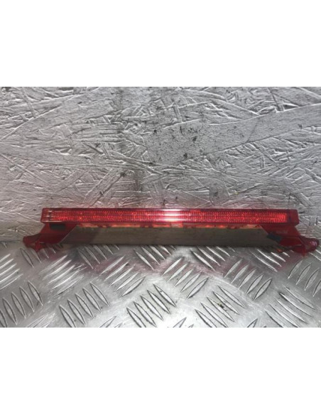 Feu arriere stop central BMW SERIE 1 E87 PHASE 2 Diesel