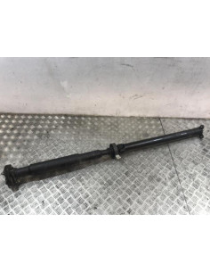 Arbre de transmission (propulsion) BMW SERIE 3 F30/F80 PHASE 1 