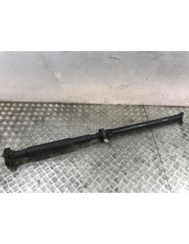 Arbre de transmission (propulsion) BMW SERIE 3 F30/F80 PHASE 1 