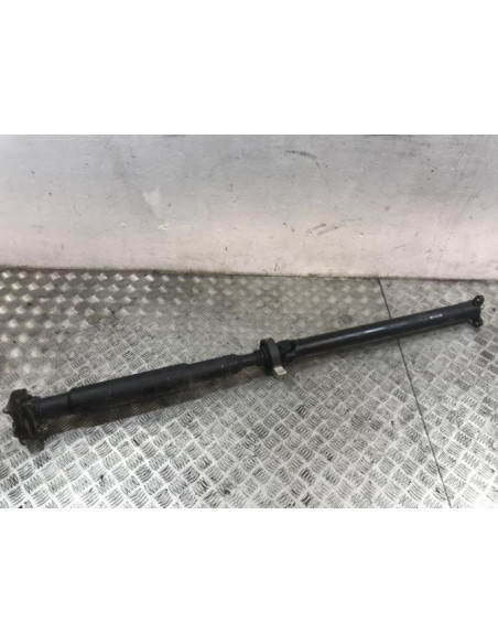 Arbre de transmission (propulsion) BMW SERIE 3 F30/F80 PHASE 1 