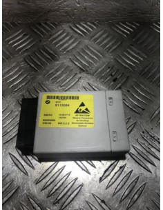 Calculateur BMW SERIE 5 E60 PHASE 1 