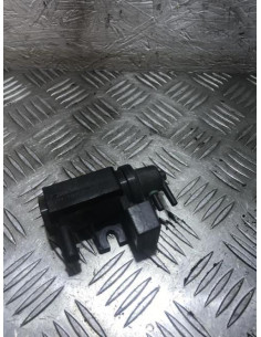 Capteur BMW SERIE 1 E87 PHASE 2 