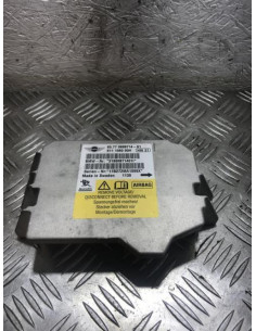 Boitier air bag MINI MINI 2 R56 PHASE 1 